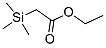 三甲基硅基乙酸乙酯