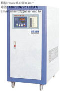 惠州工业冷水机，冷水机组，水冷式冷水机，小型冷水机组