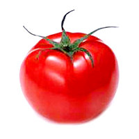 番茄红素lycopene 5%,10%,20%,90%,Tomato extract,herbal extract