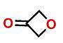 长期大量供应3-氧杂环丁酮（3-Oxetanon）（6704-31-0）