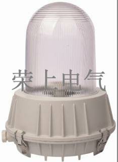 NFC9180 ,NFC9181 / NP,节能通道灯,防眩顶灯