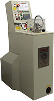 S-FL-085-9-W超高压处理系统