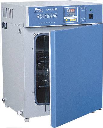 LRH—150生化培养箱