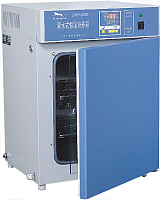 LRH—150生化培养箱