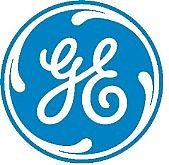 80648375- MINI DIALYSIS KIT,1 KDA,250 UL