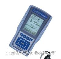 电导率/温度检测仪电导率/总溶解固体量（TDS）/温度检测仪