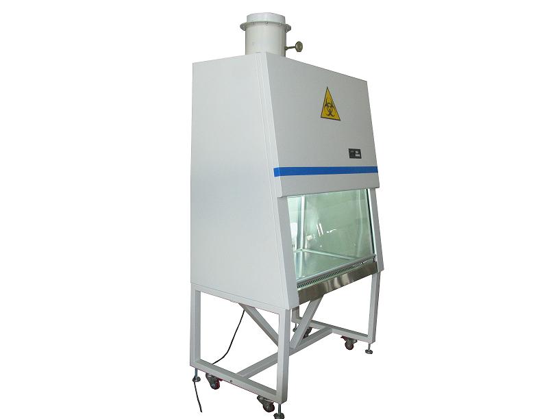 BSC-1000-Ⅱ-B1生物安全柜