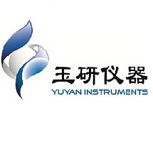 上海玉研科学仪器有限公司