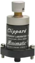 供应美国CLIPPARD气动阀,CLIPPARD气动阀,美国CLIPPARD,CLIPPARD