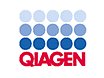 Qiagen，28104，QIAquick PCR Purification Kit (50)