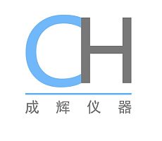 产品图