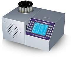 QCOD-2C型化学需氧量（COD）速测仪