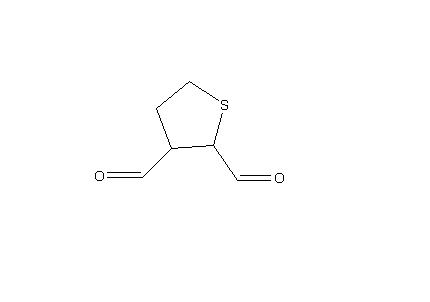 932-41-2/2，3-二醛基噻吩