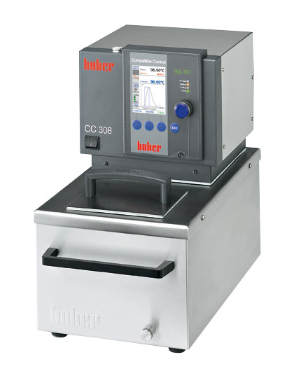 CC3-308B vpc水浴锅