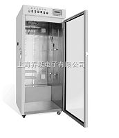 层析冷柜YC-1 层析冷柜 不锈钢层析实验冷柜