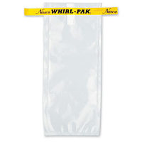 NASCO Whirl-Pak标准无菌采样袋