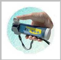 ET6006 水质分析测定仪