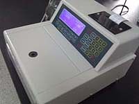 SBA-40E谷氨酸乳酸分析