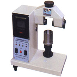 SYS-I型光电式液塑限测定仪