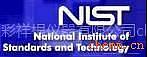 供应美国NIST标准品
