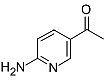 1-(6-氨基-3-吡啶基)-苯乙酮