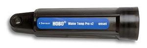 HOBO U22-001水温传感器