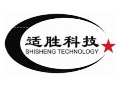 四丁基硫酸氢铵