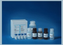 美国Abraxis微囊藻素DM检测试剂盒