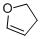 2,3-二氢呋喃 依托度酸原料