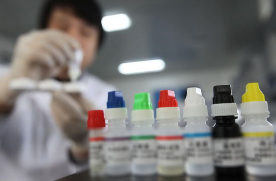 人microRNA hsa-mir-3689d-2qPCR 全套试剂盒 高通量 全Sanger miBase数据定制化