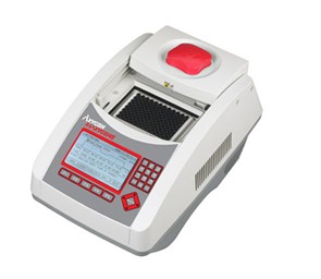 上海文乐生物专业供应美国Axygen品牌MAXYGENTM  梯度PCR仪