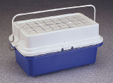 美国Nalgene  -20℃实验专用冷却盒