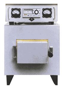 SRJX-4-13箱式电炉