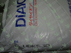 北京绿百草科技专业提供达托霉素分离树脂FPDA-13