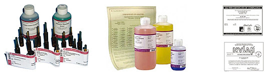 【增塑剂检测专用标样】|增塑剂纯品单标|混标|标准物质|试剂|标准品|
