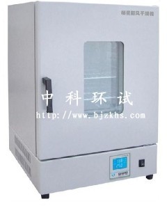 山东液晶屏精密高温烘箱/上海精密型热处理箱/重庆精密鼓风干燥箱