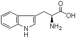 L-色氨酸 CAS NO.：73-22-3