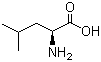 L-亮氨酸 CAS No：61-90-5