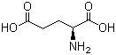 L-谷氨酸 CAS No：56-86-0