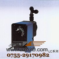 帕斯菲达X015米顿罗计量泵普罗名特SEKO电磁隔膜计量泵