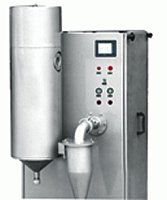 SD系列实验室型喷雾干燥机