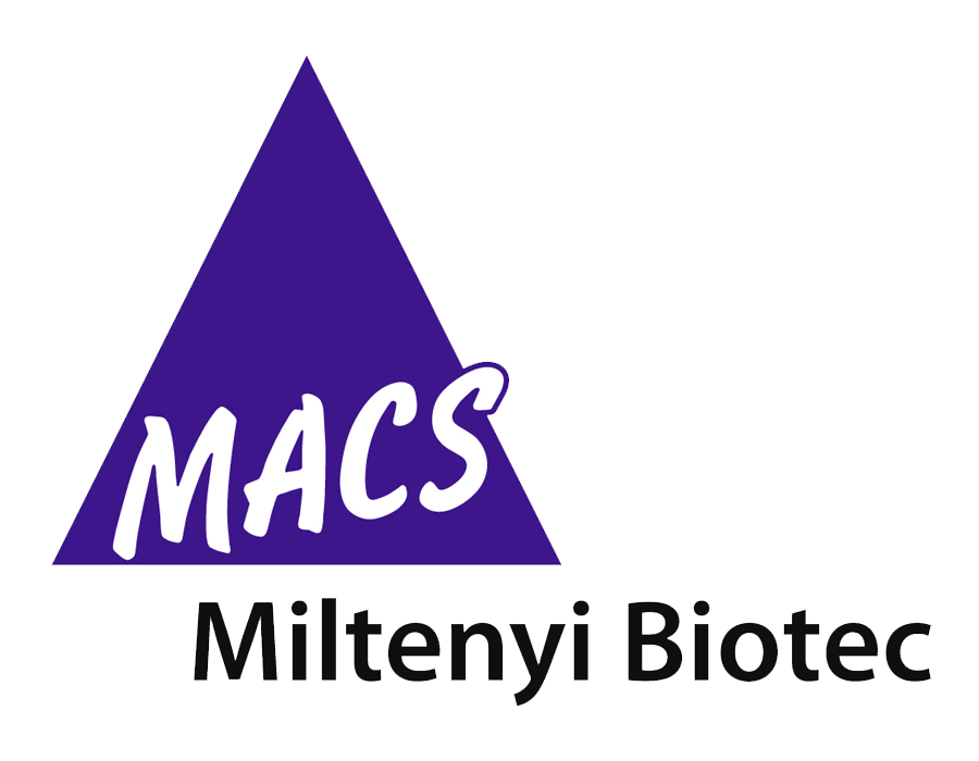 Mini&MidiMACS Starting Kit(MS,LD)