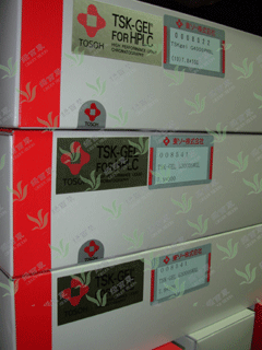 北京绿百草科技专业提供Sephadex LH-20 葡聚糖凝胶填料