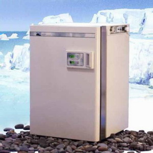 低温二氧化碳培养箱