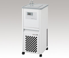 冷却水循環装置LTC-1200A