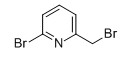 2-溴-6-溴甲基吡啶