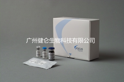 美国Focus 立克次体IgG免疫荧光试剂盒