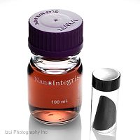 进口半导体性单壁碳纳米管