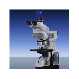 蔡司临床级正置显微镜Axio Lab a1