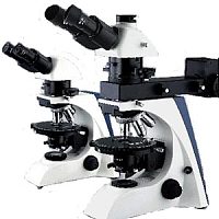 供应透反射偏光显微镜/偏光显微镜-天宇星专业销售偏光显微镜，价格实惠质-厂家直销
